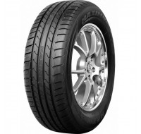 Легковые шины MaxTrek Maximus M1 205/55 R16 94V XL Легковые шины MaxTrek Maximus M1 205/55 R16 94V XL
